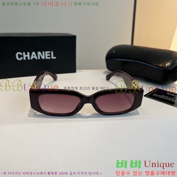 ��* ���۶� C96662-3