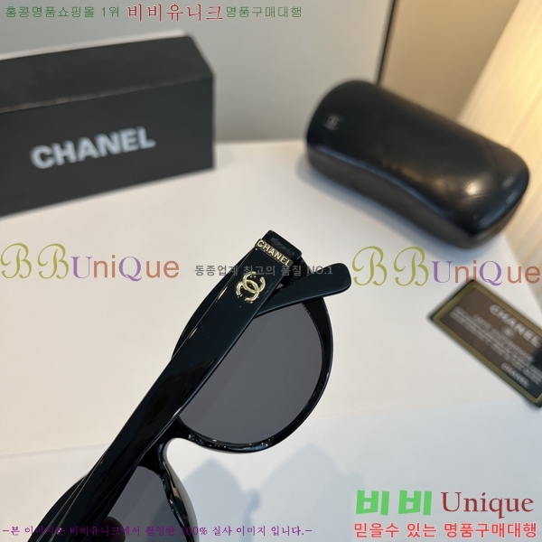 ��* ���۶� C96661-1