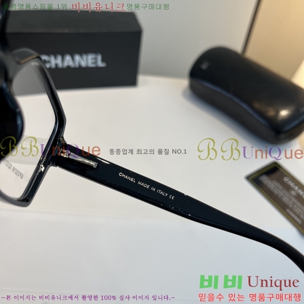 ��* ���۶� C96660