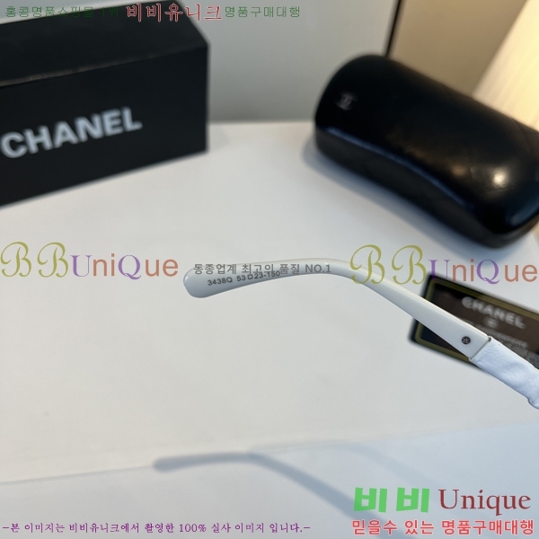 ��* ���۶� C96659-4