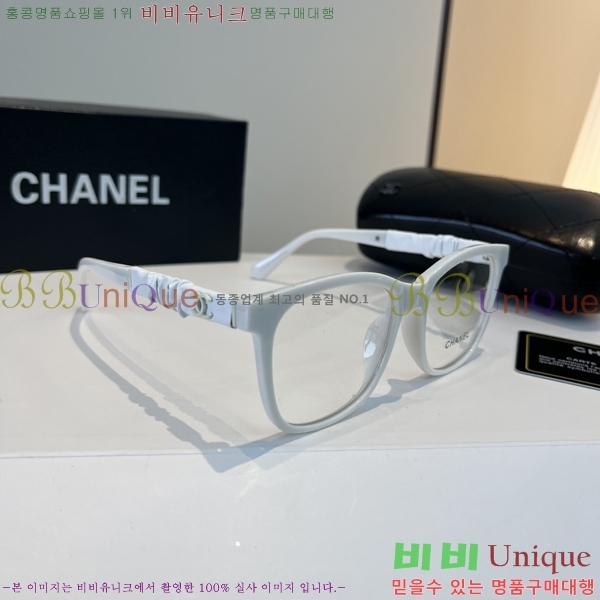 ��* ���۶� C96659-4