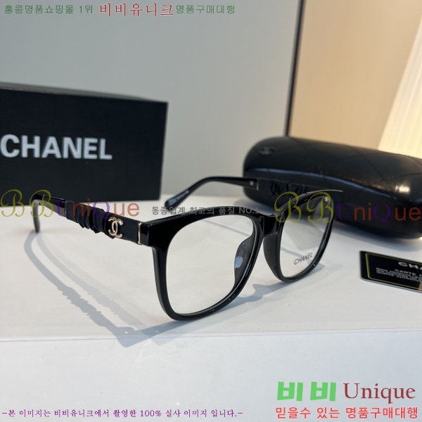 ��* ���۶� C96659-3