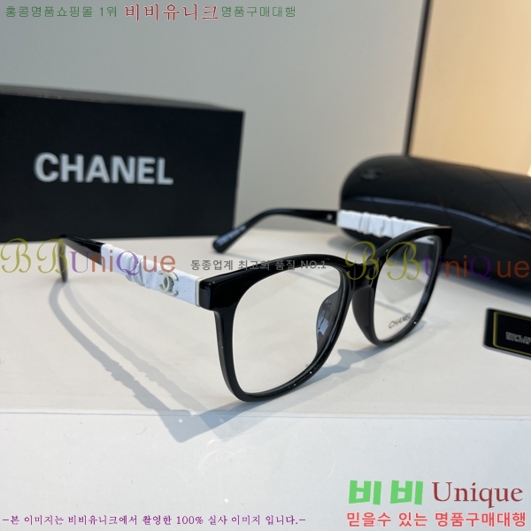 ��* ���۶� C96659-2