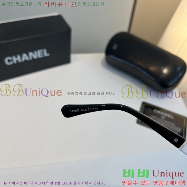 ��* ���۶� C96659-2