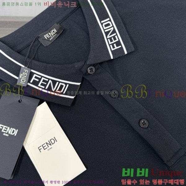 ���� ��� ī�� ���� Ƽ���� FD212679-2