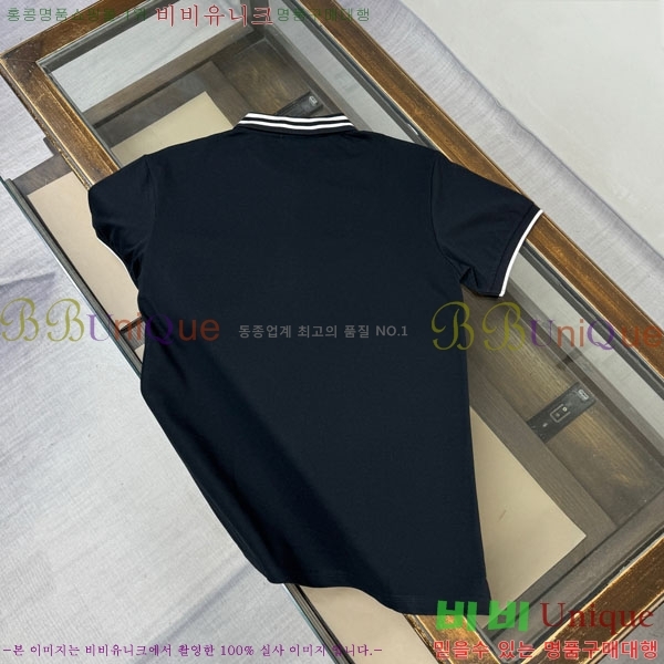 ���� ��� ī�� ���� Ƽ���� DO115369-2