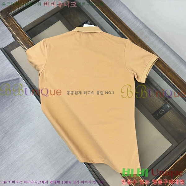 ���� ������ ī�� ���� Ƽ���� BU21528-1