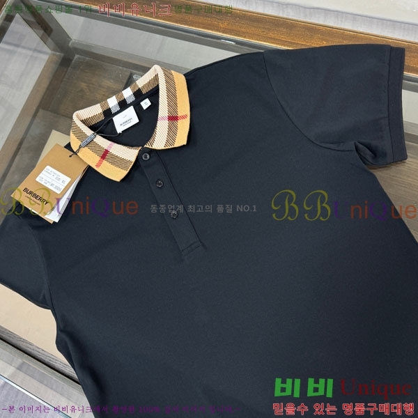 ���� ������ ī�� ���� Ƽ���� BU21527-1