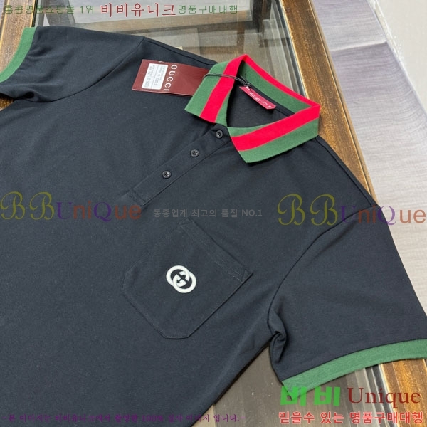 ���� ���� ī�� ���� Ƽ���� GU519271-2