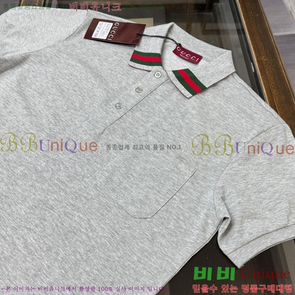 ���� ���� ī�� ���� Ƽ���� GU519270-1