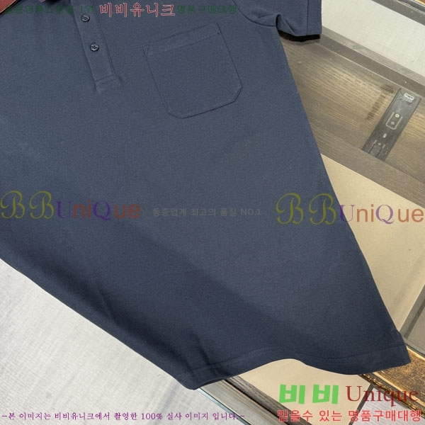 ���� ���� ī�� ���� Ƽ���� GU519270-3