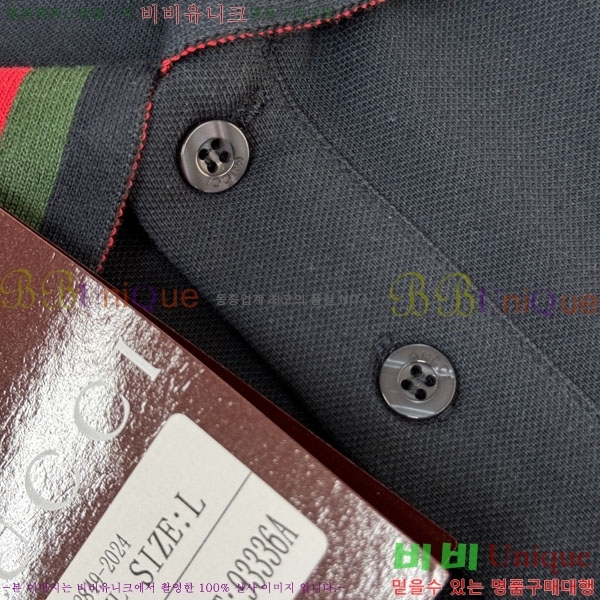 ���� ���� ī�� ���� Ƽ���� GU519270-3