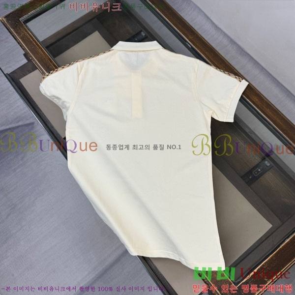 ���� ������ ī�� ���� Ƽ���� BU21526-2