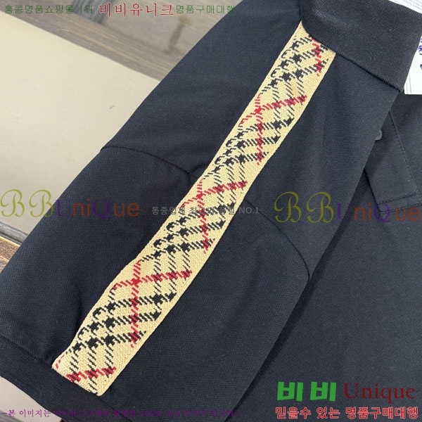 ���� ������ ī�� ���� Ƽ���� BU21526-3