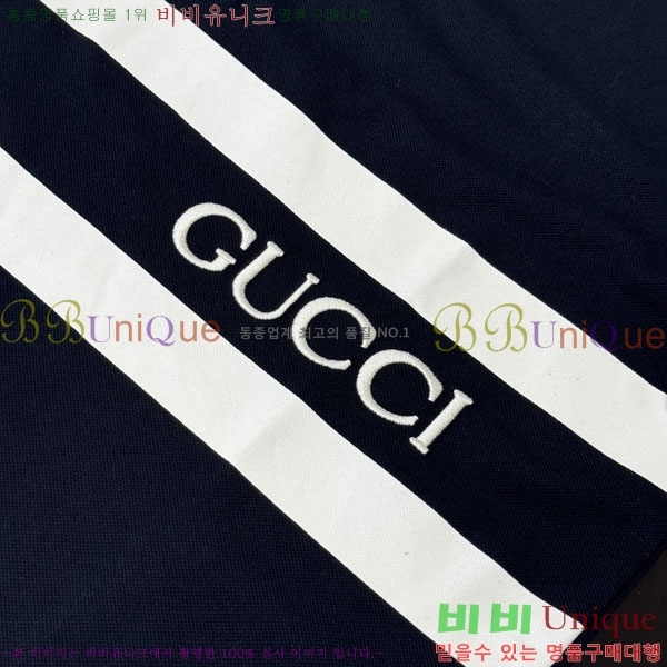 ���� ���� ī�� ���� Ƽ���� GU519268-1