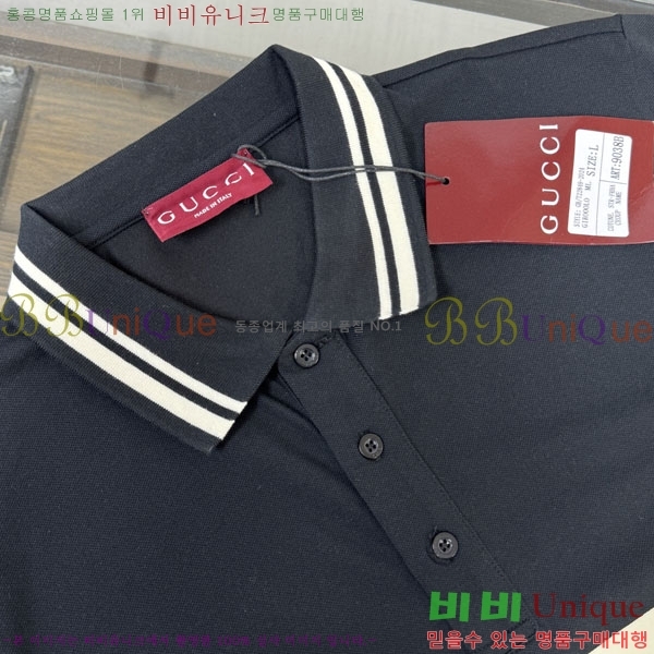 ���� ���� ī�� ���� Ƽ���� GU519268-1