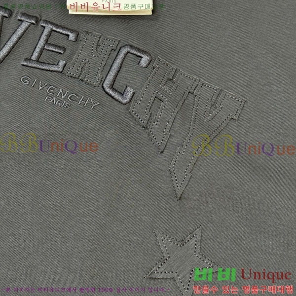 ���� ����� ���� Ƽ���� GV815695-2