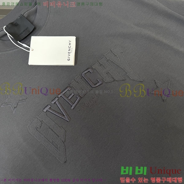 ���� ����� ���� Ƽ���� GV815695-2