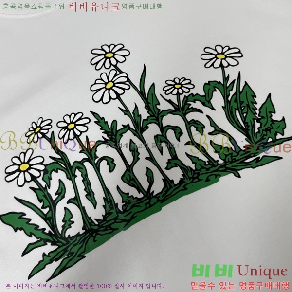 ���� ������ ���� Ƽ���� BU2015336-1