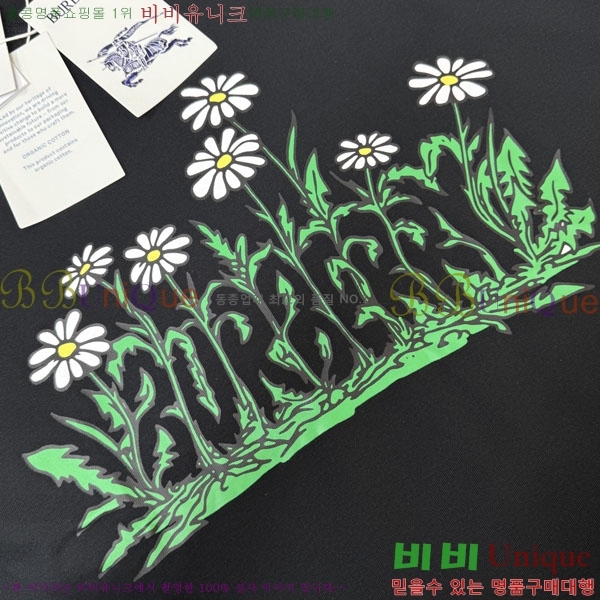 ���� ������ ���� Ƽ���� BU2015336-4