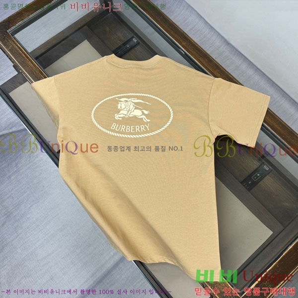 ���� ������ ���� Ƽ���� BU2015335-1