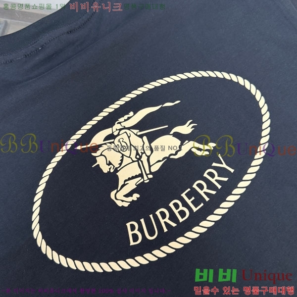 ���� ������ ���� Ƽ���� BU2015335-3