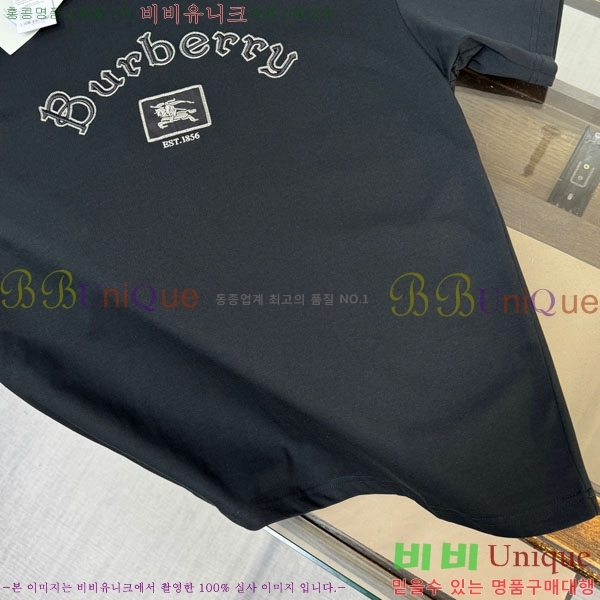 ���� ������ ���� Ƽ���� BU2015334-1