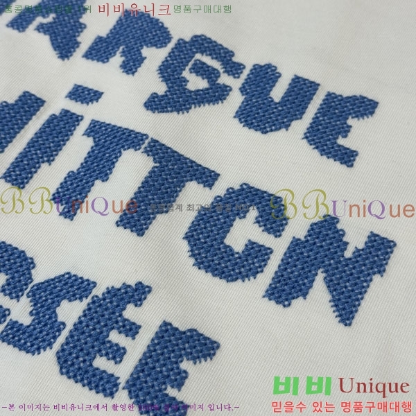 ���� ���̺��� ���� Ƽ���� LV421853-2