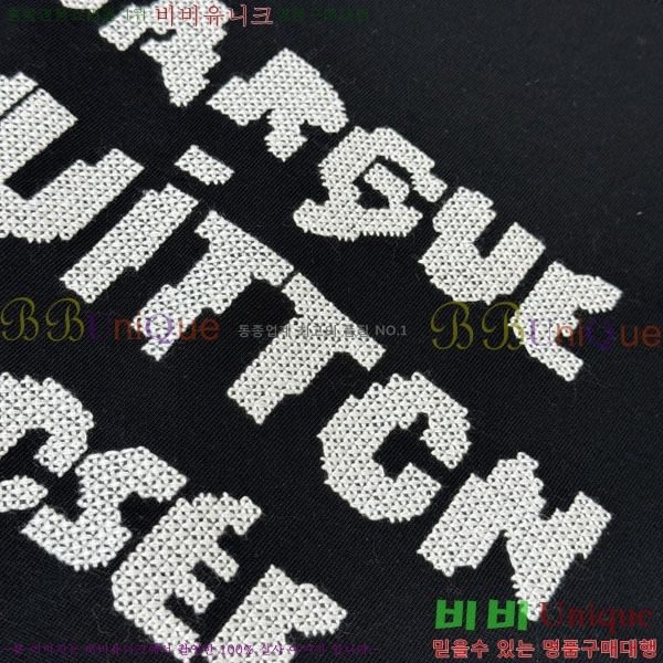 ���� ���̺��� ���� Ƽ���� LV421853-3