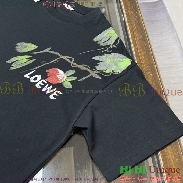 ���� �ο��� ���� Ƽ���� LE21456-2