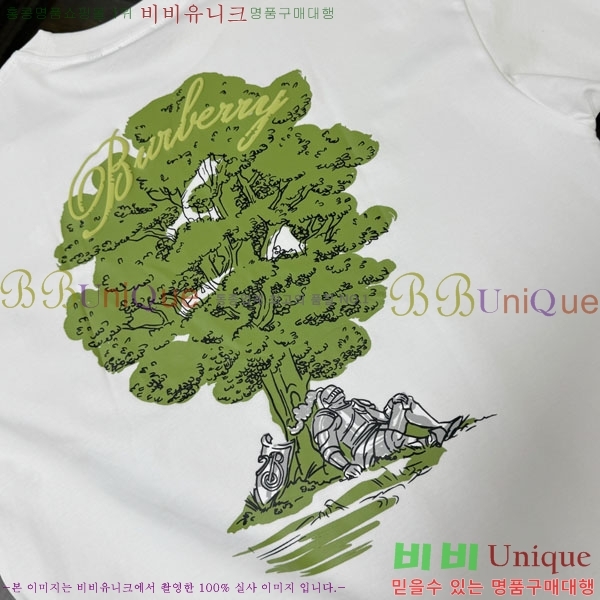 ���� ������ ���� Ƽ���� BU2015337-3