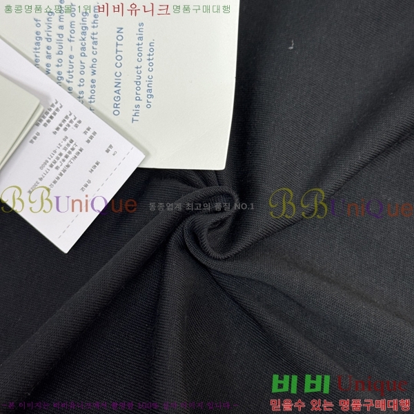 ���� ������ ���� Ƽ���� BU2015348-2