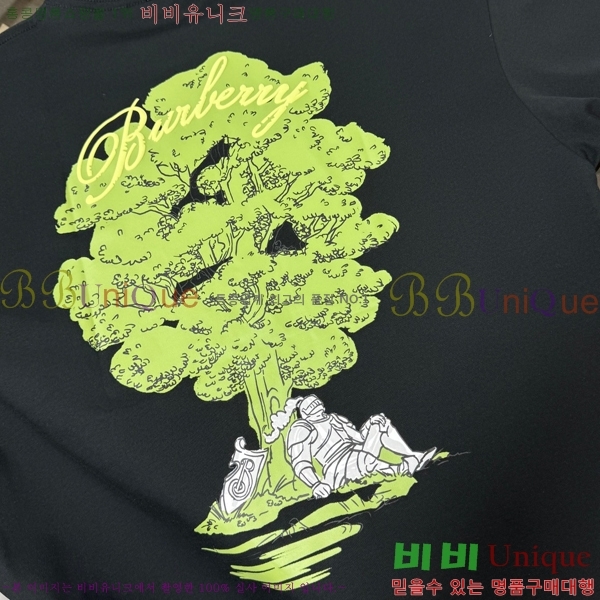 ���� ������ ���� Ƽ���� BU2015348-2