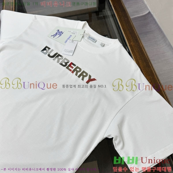 ���� ������ ���� Ƽ���� BU2015338-3