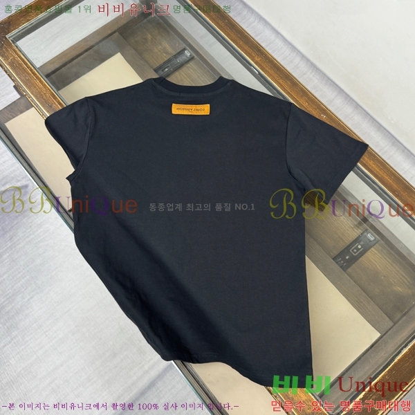 ���� ���̺��� ���� Ƽ���� LV49919-1