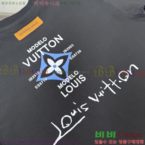 ���� ���̺��� ���� Ƽ���� LV49918-1