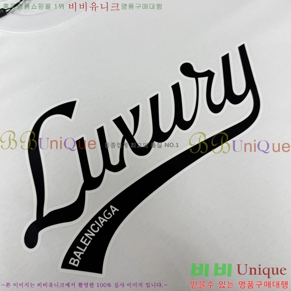 ���� �߷��þư� ���� Ƽ���� BL281526-1