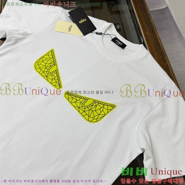 ���� ��� ���� Ƽ���� FD275160-2