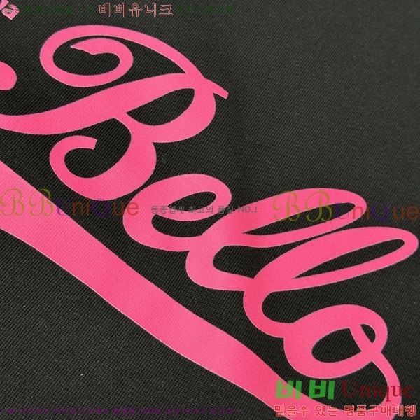 ���� �߷��þư� ���� Ƽ���� BL281526-4