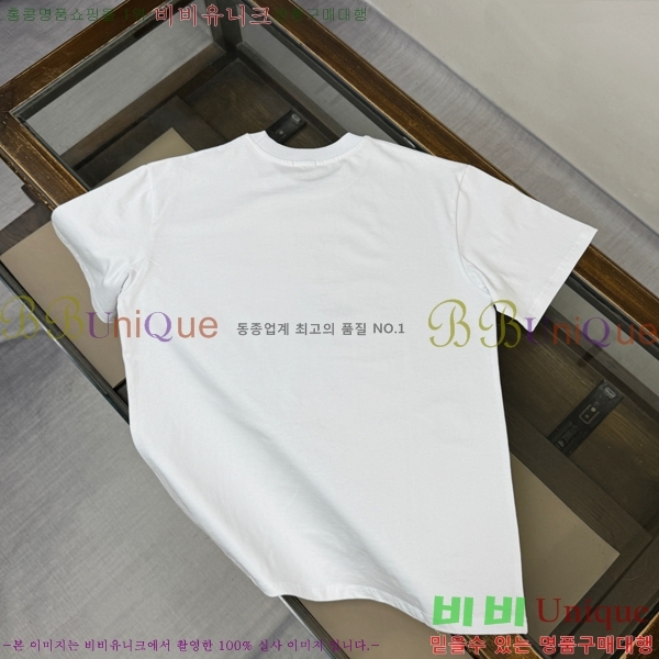 ���� ������ ���� Ƽ���� BU2015345-2