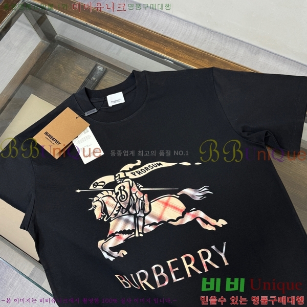 ���� ������ ���� Ƽ���� BU2015346-1