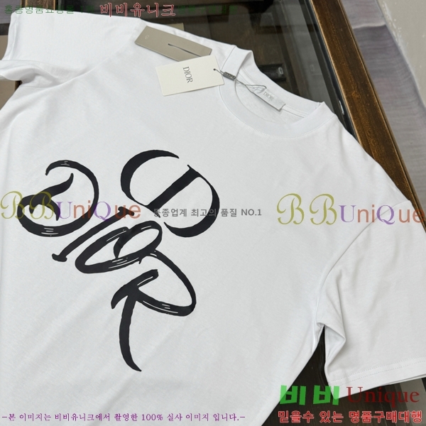 ���� ��� ���� Ƽ���� DO1115381-1