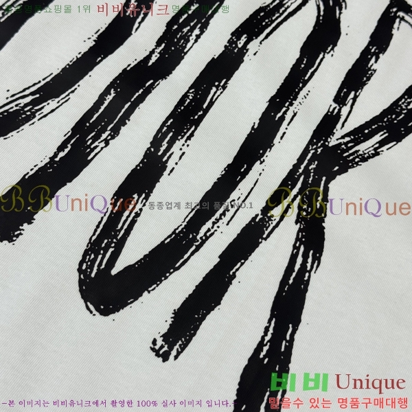 ���� ��� ���� Ƽ���� DO1115380-2