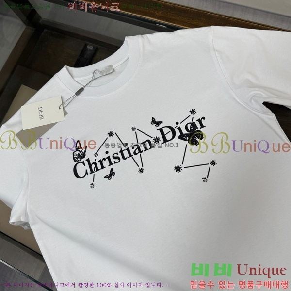 ���� ��� ���� Ƽ���� DO1115379-2