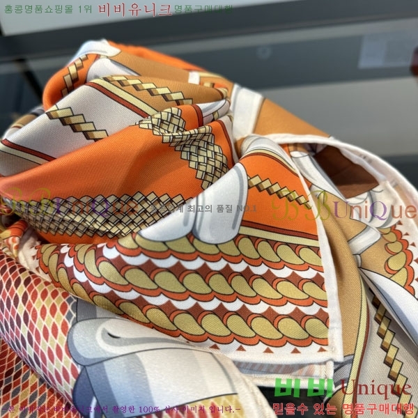 #�����޽� ���÷�/��ī�� HE362783-1