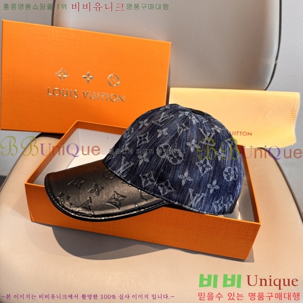 ����*�� ��ĸ ���� AM263251-1