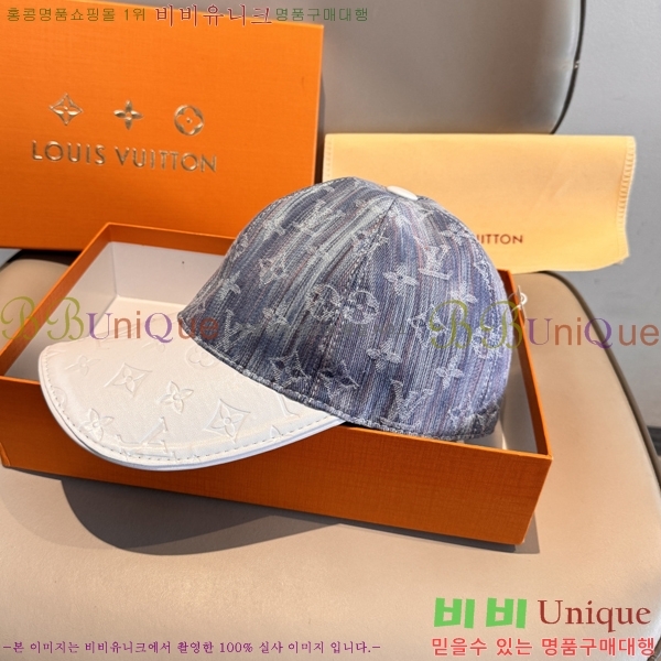 ����*�� ��ĸ ���� AM263251-1