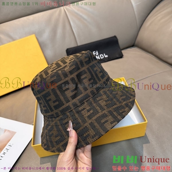 ��� ���� F896423-3