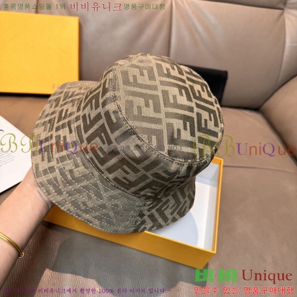 ��� ���� F896423-4