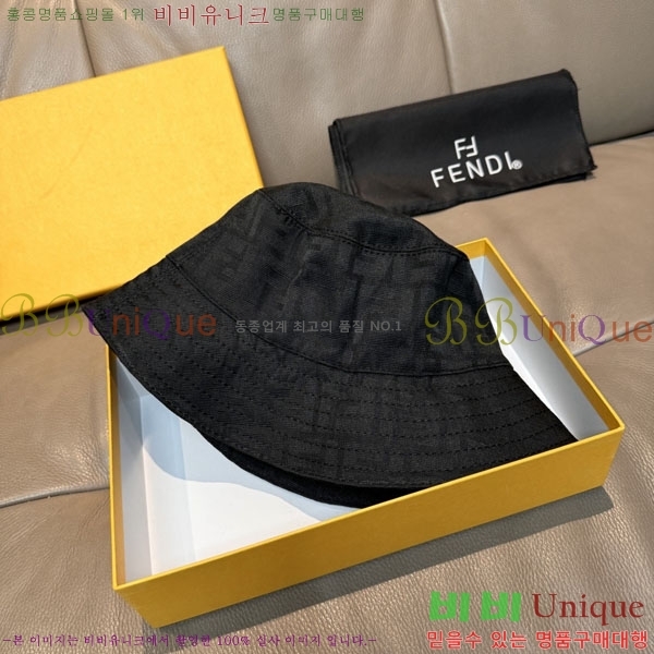 ��� ���� F896423-5